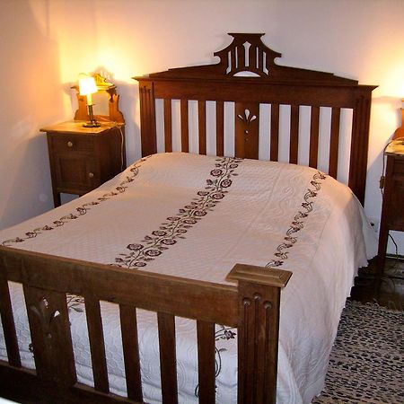 Quinta Do Paco D'Anha Guest House Viana do Castelo Eksteriør bilde