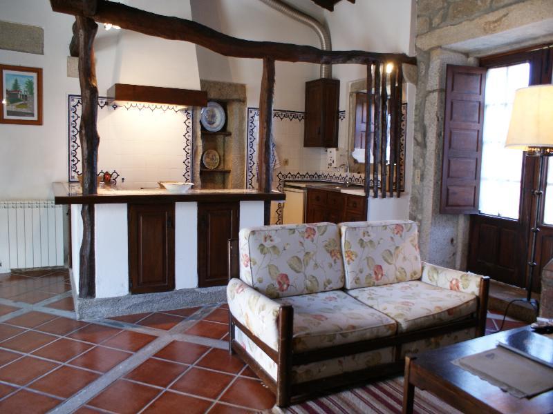 Quinta Do Paco D'Anha Guest House Viana do Castelo Eksteriør bilde